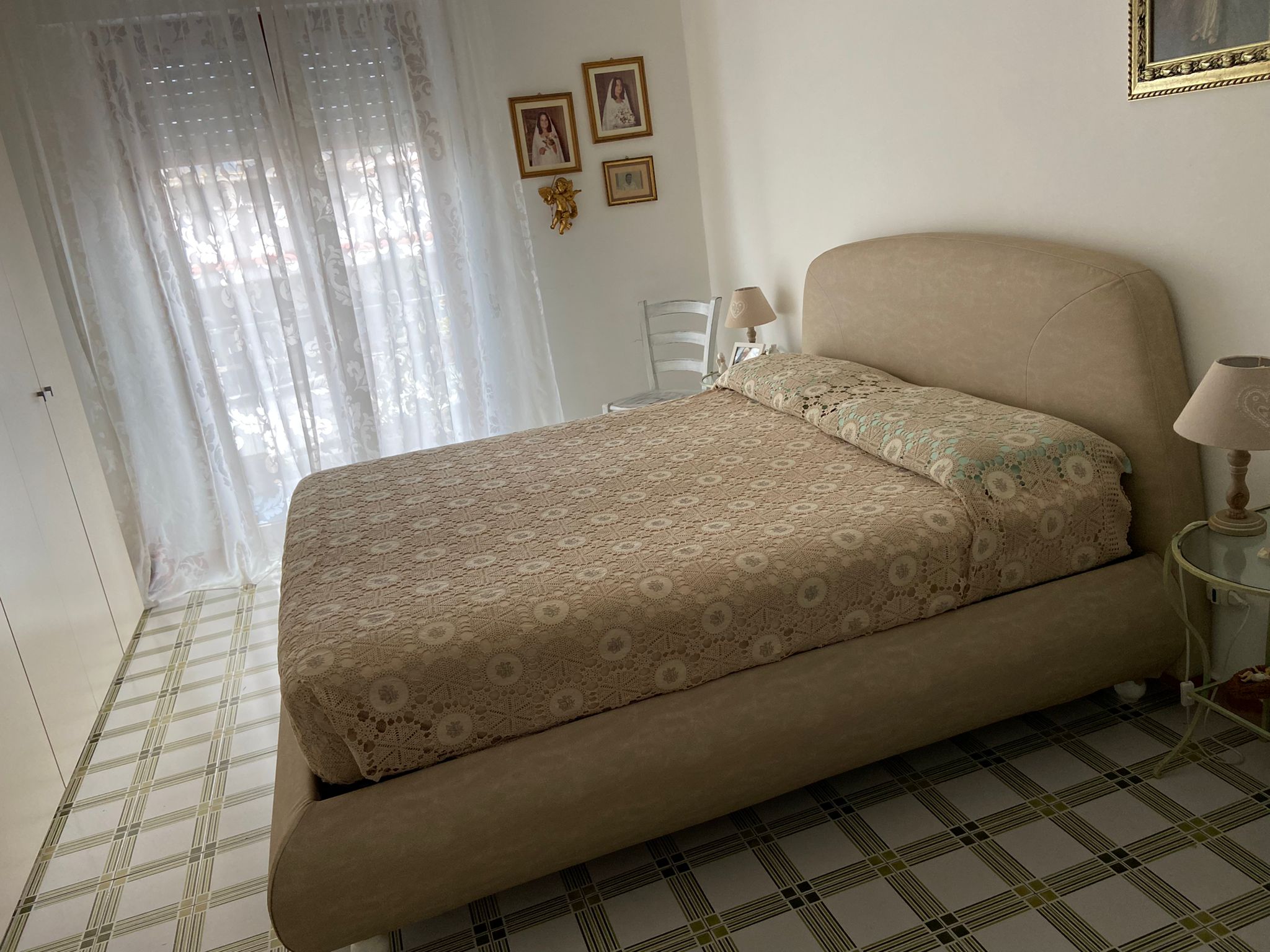 Camere da letto 002-01