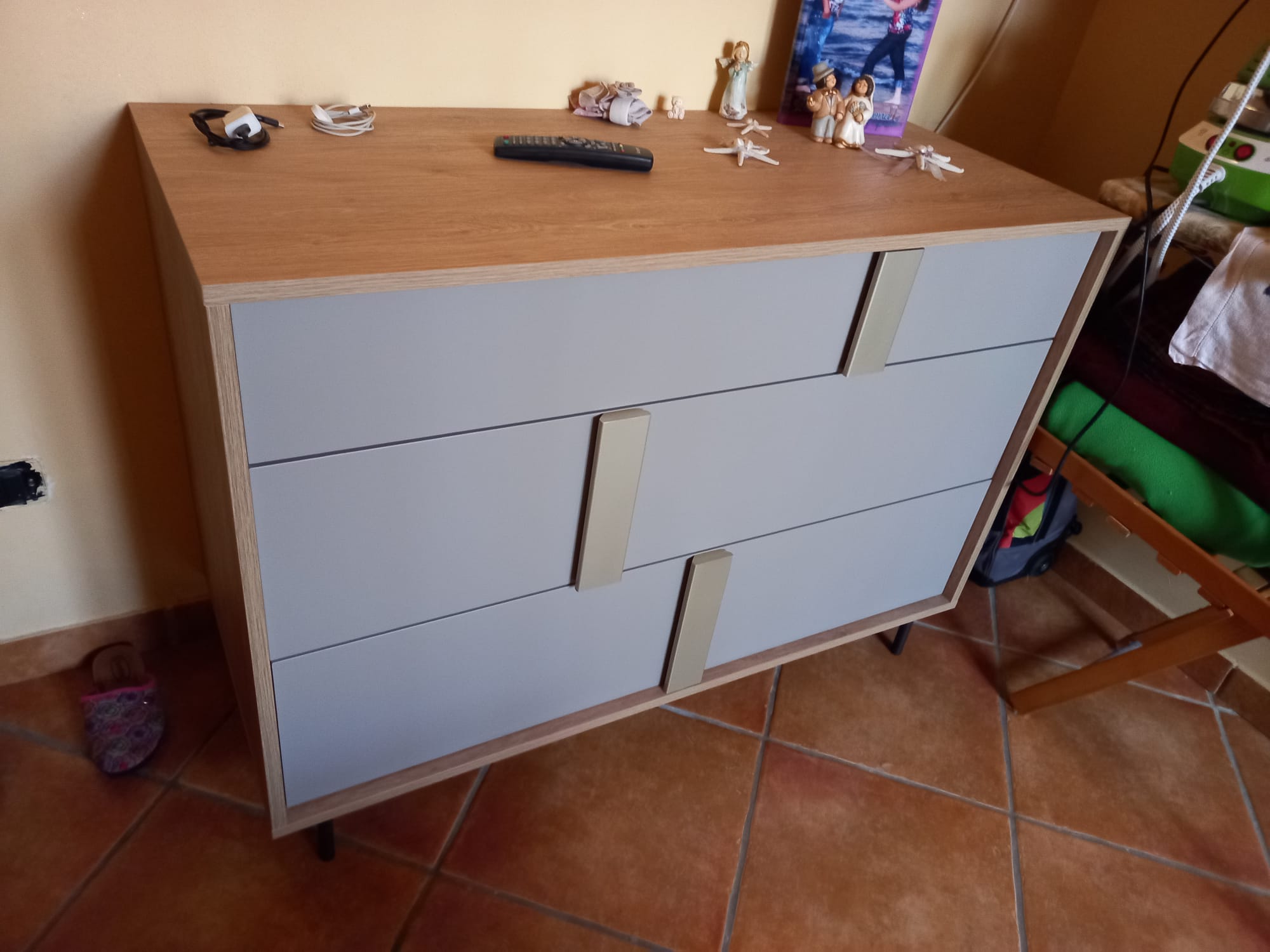 Camere da letto 003-02