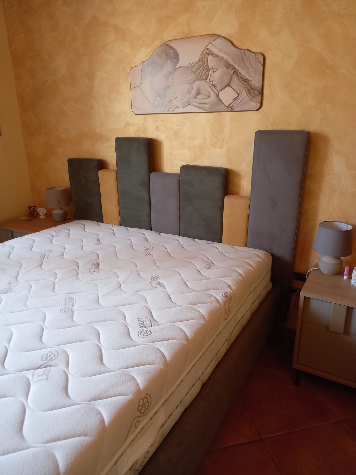 Camere da letto 003-03