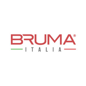 Bruma Italia