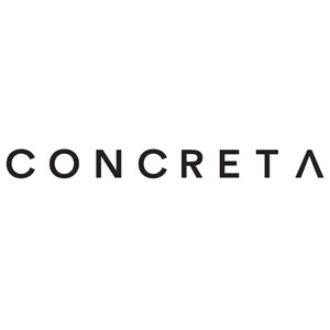 Concreta