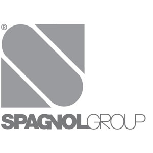 Spagnol Group