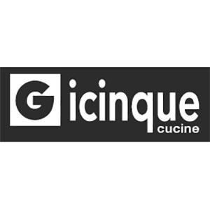 Gicinque