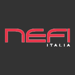 Nefi Italia